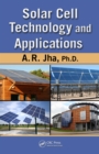 Image for Solar cell technology and applications