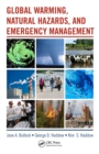 Image for Global warming, natural hazards, and emergency management