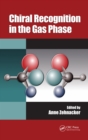 Image for Chiral recognition in the gas phase