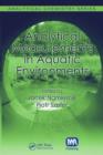 Image for Analytical measurements in aquatic environments