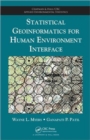 Image for Statistical Geoinformatics for Human Environment Interface