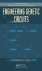 Image for Engineering genetic circuits