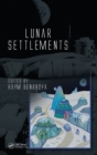 Image for Lunar settlements