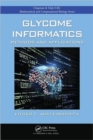 Image for Glycome informatics  : methods and applications
