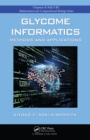 Image for Glycome informatics: methods and applications : 0