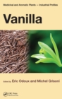 Image for Vanilla