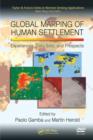 Image for Global Mapping of Human Settlement