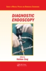 Image for Diagnostic endoscopy