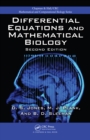 Image for Differential equations and mathematical biology