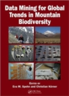 Image for Data Mining for Global Trends in Mountain Biodiversity