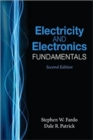 Image for Electricity and Electronics Fundamentals, Second Edition
