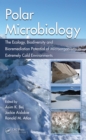 Image for Polar microbiology: the ecology, biodiversity, and bioremediation potential of microorganisms in extremely cold environments