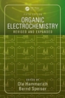 Image for Organic electrochemistry