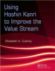 Image for Using Hoshin Kanri to Improve the Value Stream
