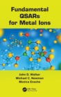Image for Fundamental QSARs for Metal Ions