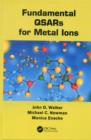 Image for Fundamental QSARs for metal ions