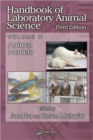 Image for Handbook of Laboratory Animal Science, Volume II