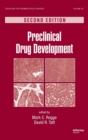 Image for Preclinical Drug Development