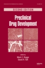 Image for Preclinical drug development