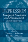 Image for Depression: treatment strategies and management