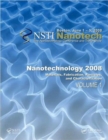 Image for Nanotechnology 2008 : (3 Volume Set)