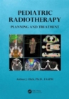 Image for Pediatric Radiotherapy Planning and Treatment