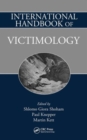 Image for International Handbook of Victimology