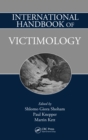 Image for International handbook of victimology
