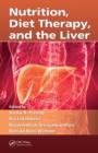 Image for Nutrition, diet therapy, and the liver
