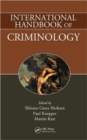 Image for International Handbook of Criminology