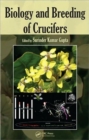 Image for Biology and breeding of crucifers