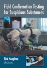 Image for Field confirmation testing for suspicious substances