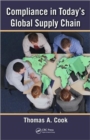 Image for Compliance in Today&#39;s Global Supply Chain