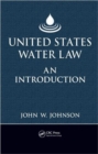 Image for United States Water Law