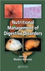 Image for Nutritional management of digestive disorders