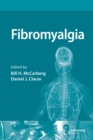 Image for Fibromyalgia