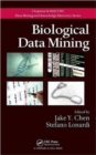 Image for Biological Data Mining