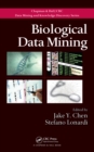 Image for Biological data mining : 11