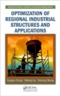 Image for Optimization of Regional Industrial Structures and Applications