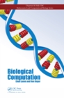Image for Biological computation
