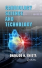 Image for Cardiology science and technology