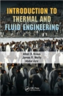 Image for Introduction to Thermal and Fluid Engineering