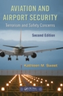 Image for Aviation and Airport Security