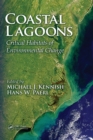 Image for Coastal lagoons  : critical habitats of environmental change