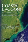 Image for Coastal lagoons: critical habitats of environmental change : 33