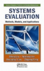 Image for Systems Evaluation