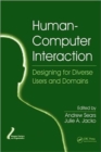Image for Human-computer interaction: Designing for diverse users and domains