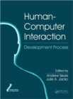 Image for Human-computer interaction.: Development process