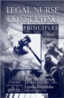 Image for Legal Nurse Consulting Principles