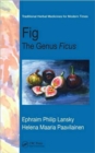 Image for Figs